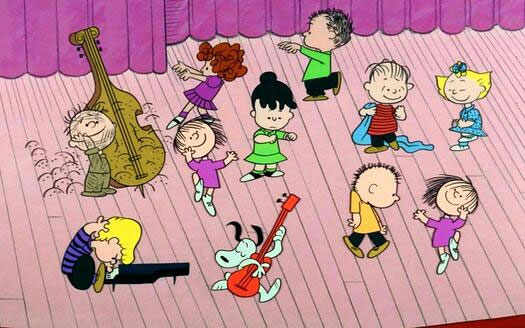 peanuts-party.jpg