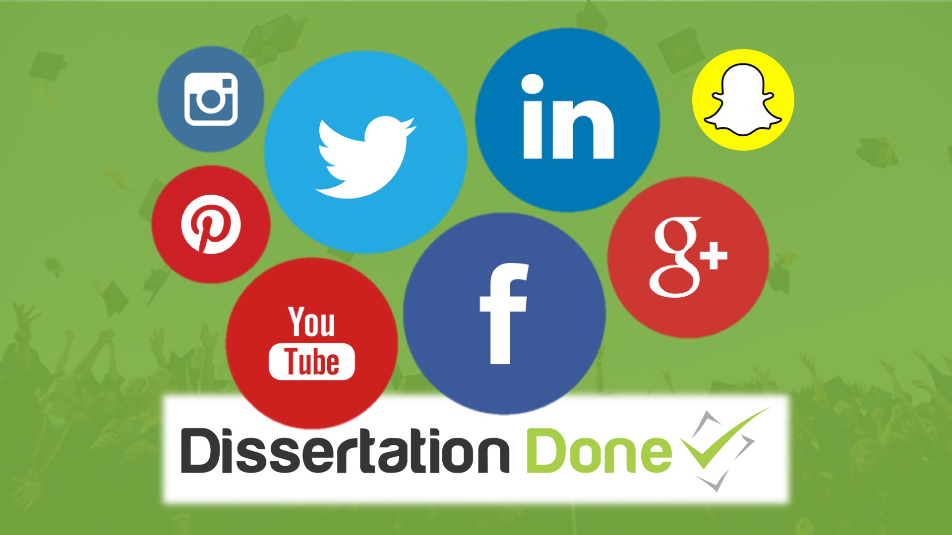 social-media