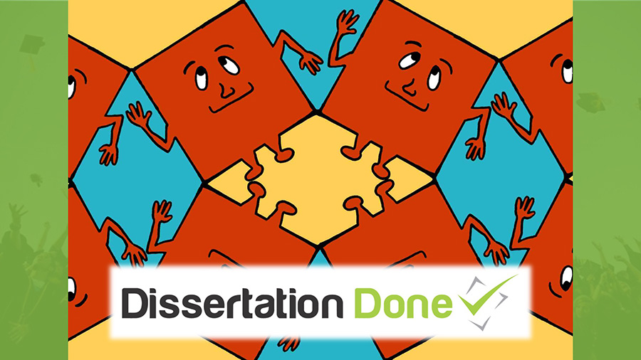 tessellation