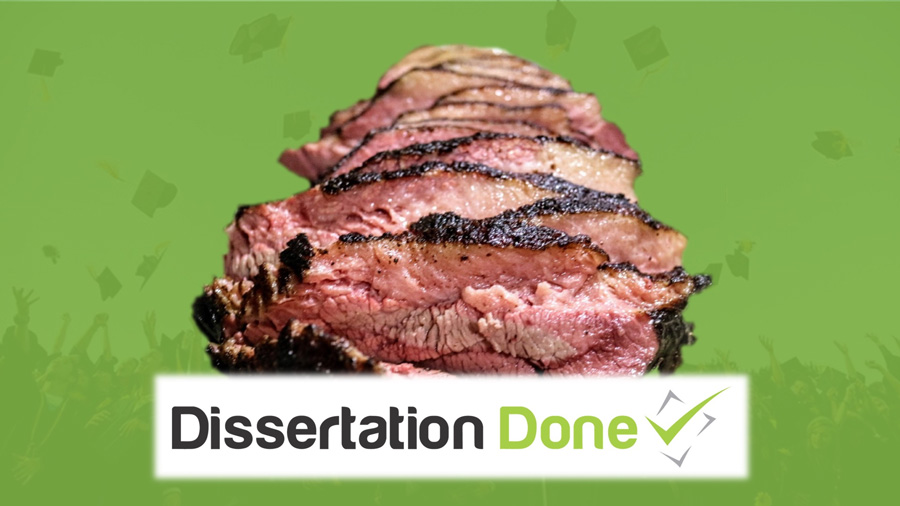Brisket