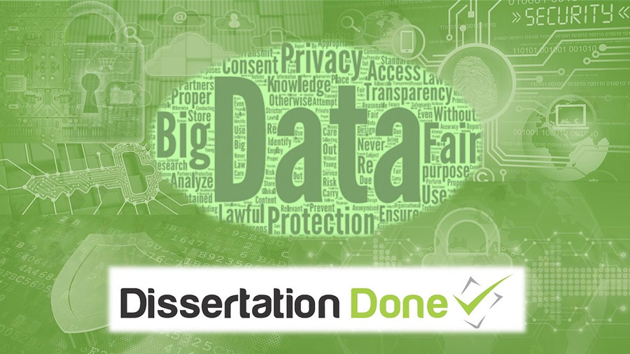 data privacy dissertation