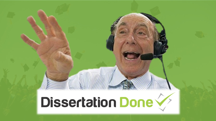 Dick-Vitale