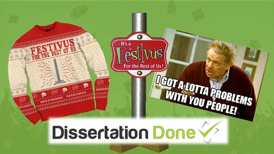 Festivus