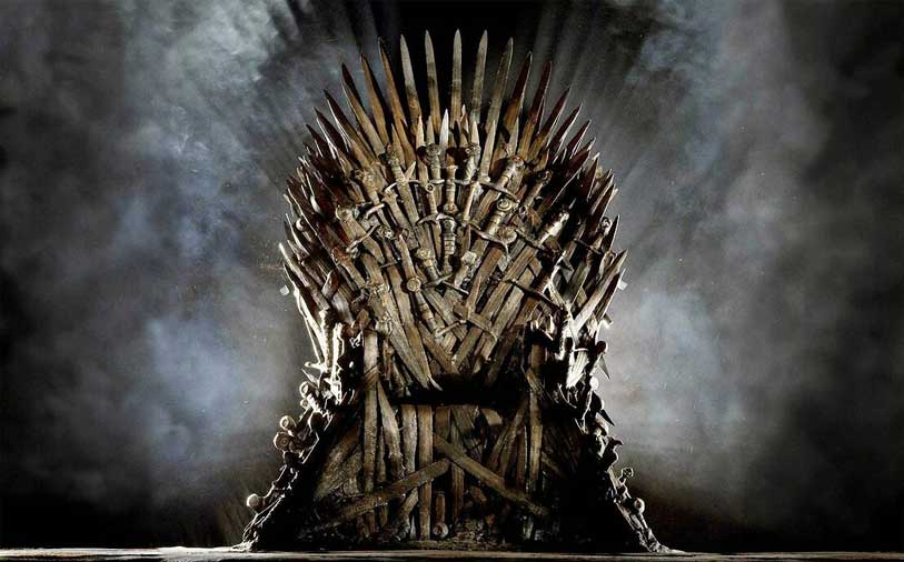 Game-of-Thrones