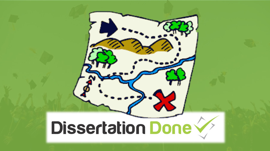 Gamification