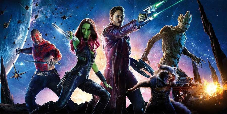 Guardians Guardians and Dissertations