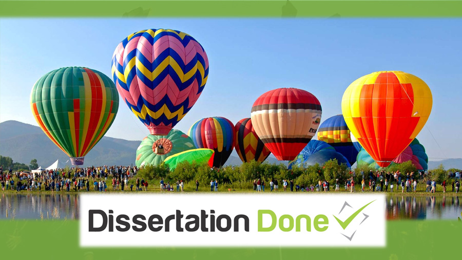 Hot-Air-Balloons