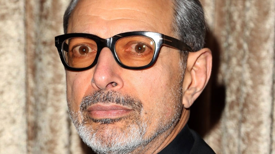 Jeff-Goldblum