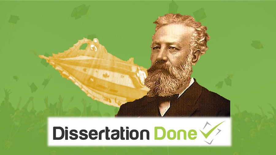 Jules-Verne