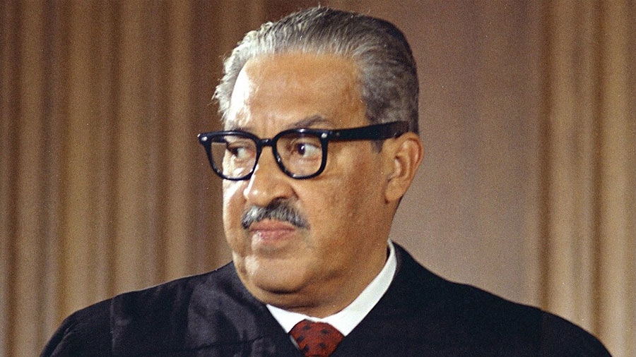 Justice