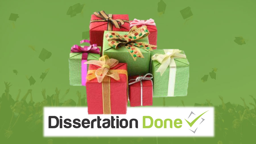 dissertation packaging marketing