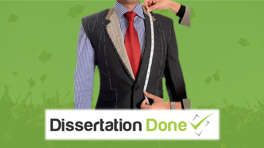 Tailors-and-Dissertations