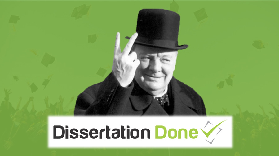 Winston-Churchill
