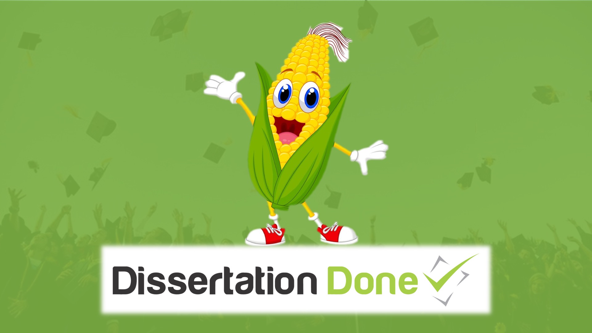 corn-on-the-cob