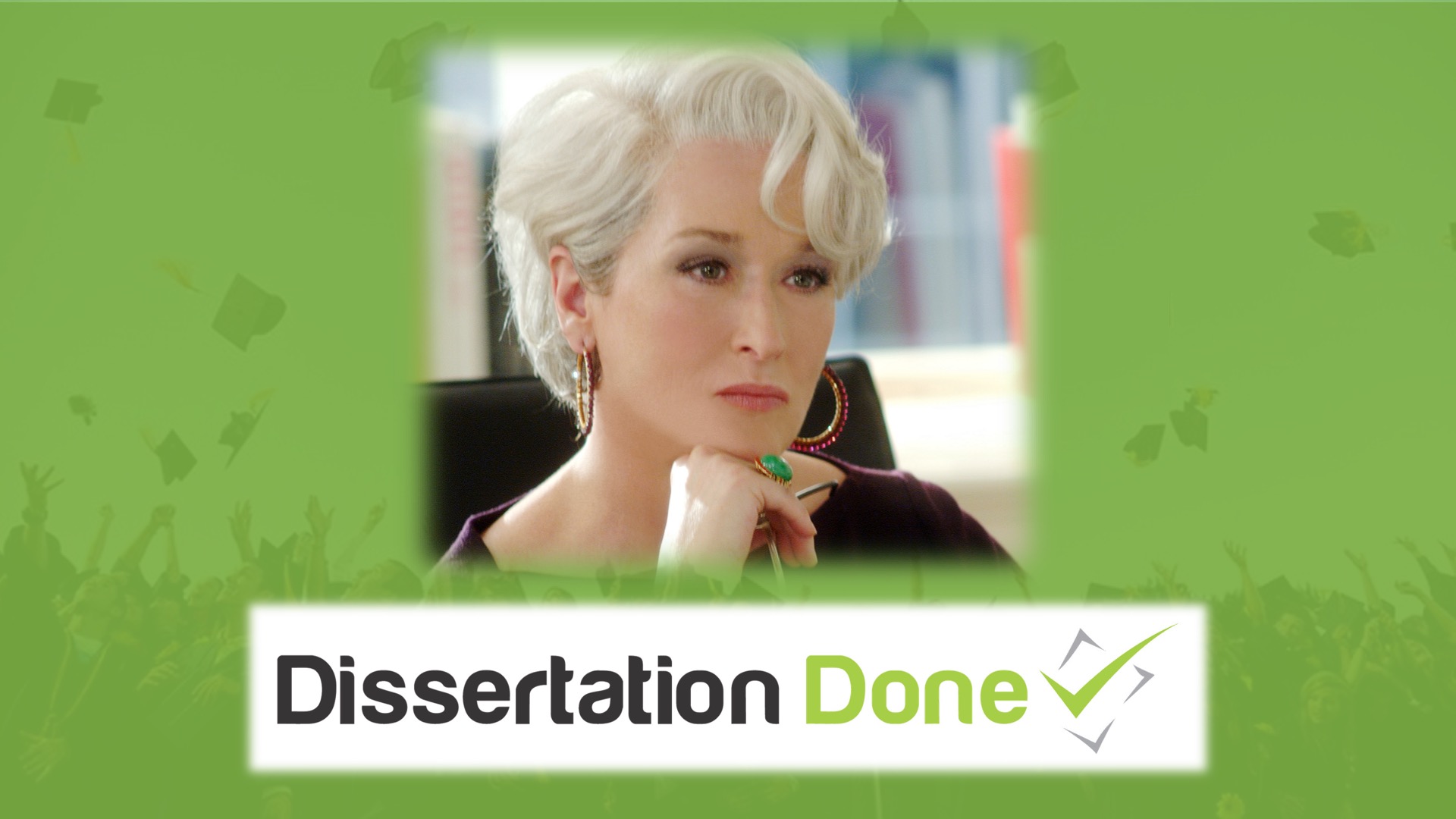meryl-streep-